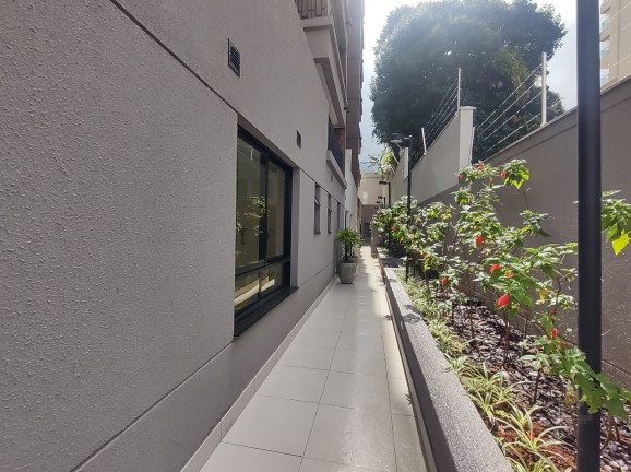 Imagem Apartamento com 2 Quartos à Venda, 69 m² em Santa Teresinha - São Paulo Imagem Apartamento com 2 Quartos à Venda, 69 m² em Santa Teresinha - São Paulo