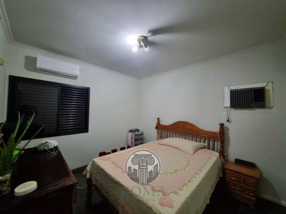 Imagem Imóvel com 3 Quartos à Venda, 115 m² em Jardim Irajá - Ribeirão Preto Imagem Imóvel com 3 Quartos à Venda, 115 m² em Jardim Irajá - Ribeirão Preto