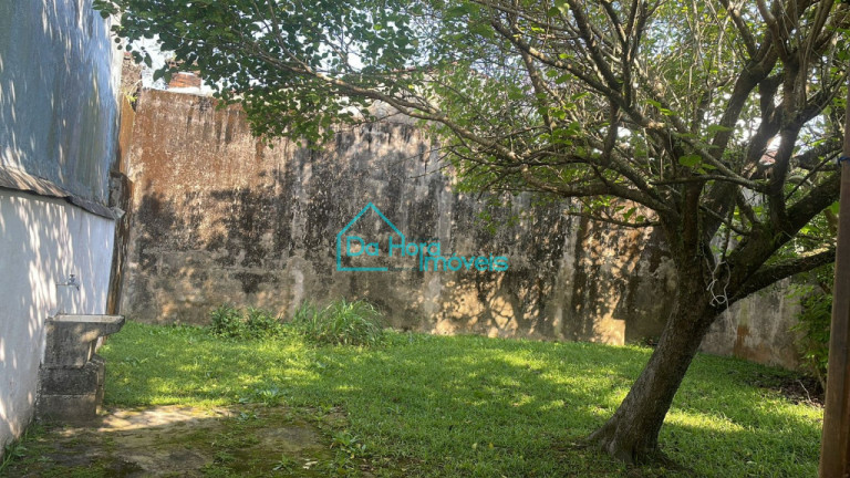 Terreno à Venda, 250 m² em Tupy - Itanhaém