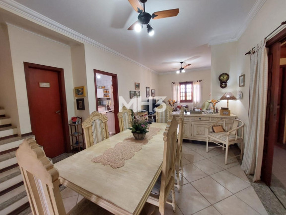 Imagem Casa de Condomínio com 3 Quartos à Venda, 220 m² em Loteamento Caminhos De São Conrado (sousas) - Campinas Imagem Casa de Condomínio com 3 Quartos à Venda, 220 m² em Loteamento Caminhos De São Conrado (sousas) - Campinas