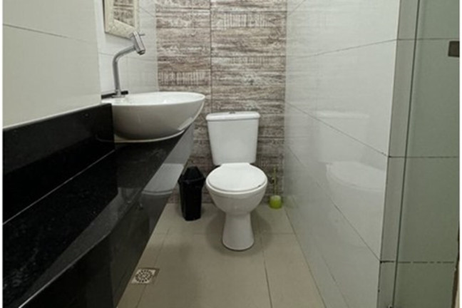 Imagem Imóvel com 3 Quartos à Venda, 102 m² em Centro - Balneário Camboriú