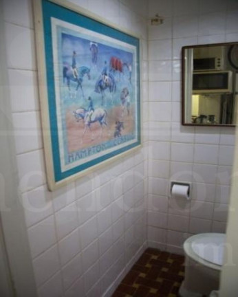 Imagem Apartamento com 3 Quartos à Venda, 98 m² em Barra Funda - São Paulo Imagem Apartamento com 3 Quartos à Venda, 98 m² em Barra Funda - São Paulo