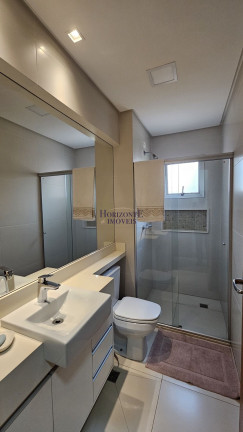 Imagem Apartamento com 3 Quartos à Venda, 107 m² em Monte Castelo - Campo Grande Imagem Apartamento com 3 Quartos à Venda, 107 m² em Monte Castelo - Campo Grande