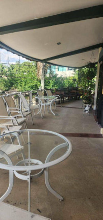 Imagem Casa com 3 Quartos à Venda, 450 m² em Vila Progresso - Niterói