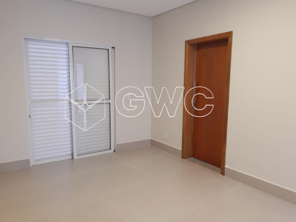 Imagem Casa com 3 Quartos à Venda, em Jardim Maria Izabel - Marília Imagem Casa com 3 Quartos à Venda, em Jardim Maria Izabel - Marília