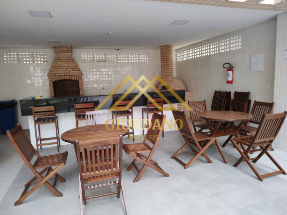 Imagem Apartamento com 3 Quartos à Venda, 93 m² em Praia Do Sonho - Itanhaém Imagem Apartamento com 3 Quartos à Venda, 93 m² em Praia Do Sonho - Itanhaém