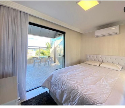 Imagem Imóvel com 2 Quartos à Venda, 81 m² em Pituba - Salvador Imagem Imóvel com 2 Quartos à Venda, 81 m² em Pituba - Salvador