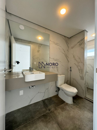 Imagem Casa de Condomínio com 3 Quartos à Venda, 220 m² em São José - Santa Maria Imagem Casa de Condomínio com 3 Quartos à Venda, 220 m² em São José - Santa Maria