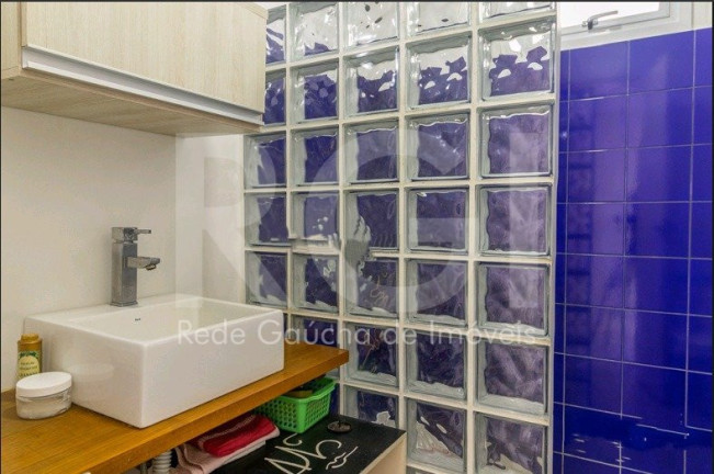Imagem Casa com 5 Quartos à Venda, 299 m² em Menino Deus - Porto Alegre Imagem Casa com 5 Quartos à Venda, 299 m² em Menino Deus - Porto Alegre