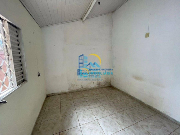 Imagem Casa com 2 Quartos à Venda ou Locação, 225 m² em Poiares - Caraguatatuba