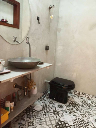 Imagem Casa com 4 Quartos à Venda, 360 m² em Nova Higienópolis - Jandira