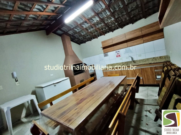 Imagem Apartamento com 2 Quartos à Venda, 72 m² em Jardim Satélite - São José Dos Campos Imagem Apartamento com 2 Quartos à Venda, 72 m² em Jardim Satélite - São José Dos Campos