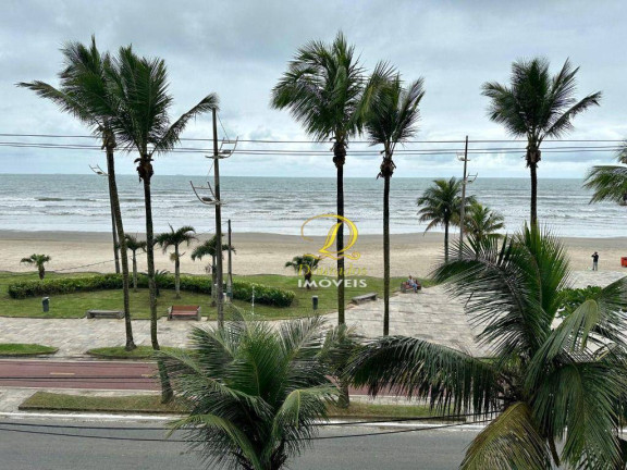 Imagem Apartamento com 2 Quartos à Venda, 70 m² em Vila Caiçara - Praia Grande Imagem Apartamento com 2 Quartos à Venda, 70 m² em Vila Caiçara - Praia Grande