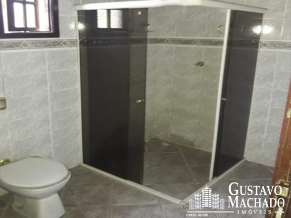 Imagem Casa com 4 Quartos à Venda, 120 m² em Siderópolis - Volta Redonda Imagem Casa com 4 Quartos à Venda, 120 m² em Siderópolis - Volta Redonda