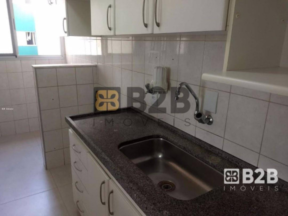 Imagem Apartamento com 3 Quartos à Venda, 67 m² em Condomínio Residencial Vila Inglesa - Bauru Imagem Apartamento com 3 Quartos à Venda, 67 m² em Condomínio Residencial Vila Inglesa - Bauru