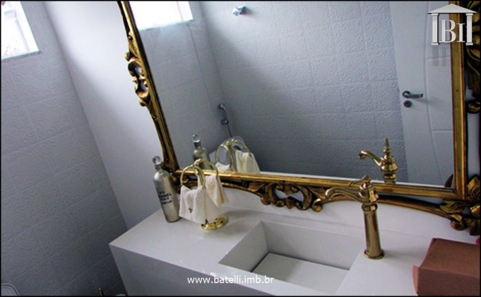 Imagem Casa de Condomínio com 4 Quartos à Venda, 400 m² em Granja Viana - Cotia Imagem Casa de Condomínio com 4 Quartos à Venda, 400 m² em Granja Viana - Cotia