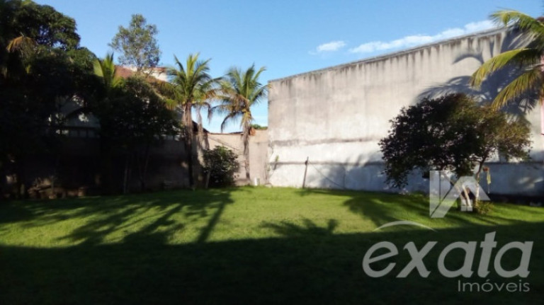Imagem Terreno à Venda, 360 m² em Bicanga - Serra Imagem Terreno à Venda, 360 m² em Bicanga - Serra