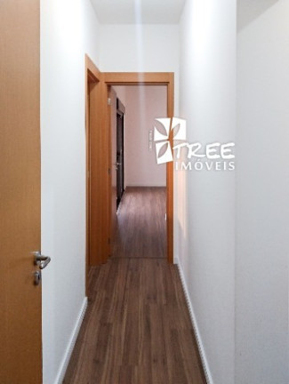 Imagem Apartamento com 3 Quartos à Venda, 193 m² em Jardim Limoeiro - Arujá Imagem Apartamento com 3 Quartos à Venda, 193 m² em Jardim Limoeiro - Arujá