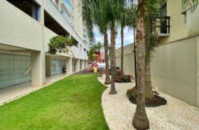Imagem Apartamento com 2 Quartos à Venda, 75 m² em Praia De Armação - Penha Imagem Apartamento com 2 Quartos à Venda, 75 m² em Praia De Armação - Penha