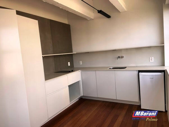 Imagem Sala Comercial para Alugar, 201 m² em Jardim Paulistano - São Paulo Imagem Sala Comercial para Alugar, 201 m² em Jardim Paulistano - São Paulo