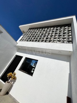 Imagem Sobrado com 1 Quarto à Venda, 143 m² em Villaggio Di Capri - Itapetininga Imagem Sobrado com 1 Quarto à Venda, 143 m² em Villaggio Di Capri - Itapetininga