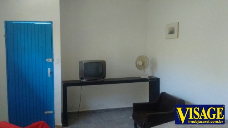 Imagem Chácara com 2 Quartos à Venda, 1.000 m² em Chacara Santa Maria - Jacareí