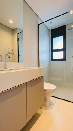 Imagem Apartamento com 2 Quartos para Alugar, 92 m² em Cerqueira César - São Paulo Imagem Apartamento com 2 Quartos para Alugar, 92 m² em Cerqueira César - São Paulo