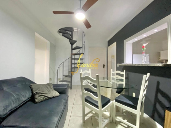 Imagem Apartamento com 2 Quartos à Venda, 120 m² em Zona Nova - Capão Da Canoa