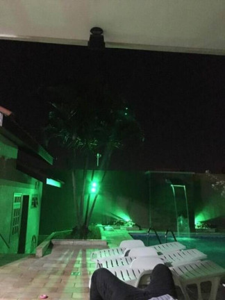 Imagem Sobrado com 3 Quartos à Venda, 360 m² em Jardim Do Lago - Bragança Paulista Imagem Sobrado com 3 Quartos à Venda, 360 m² em Jardim Do Lago - Bragança Paulista