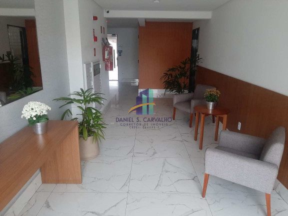 Imagem Apartamento com 2 Quartos à Venda, 79 m² em Aviação - Praia Grande Imagem Apartamento com 2 Quartos à Venda, 79 m² em Aviação - Praia Grande