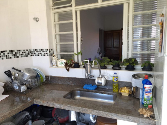 Imagem Casa com 3 Quartos à Venda, 182 m² em Centro - Atibaia Imagem Casa com 3 Quartos à Venda, 182 m² em Centro - Atibaia