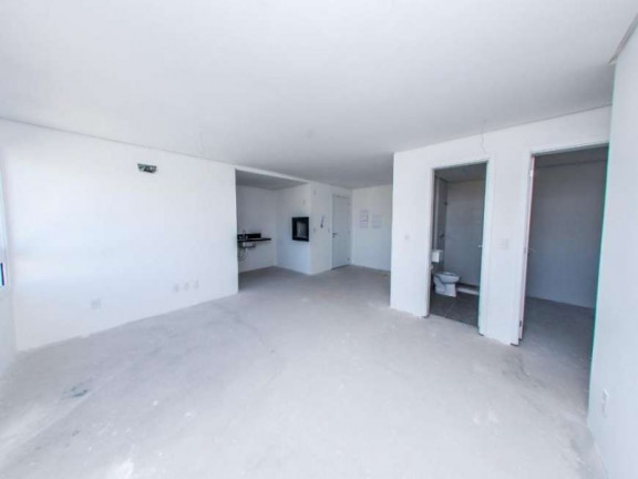Imagem Apartamento com 2 Quartos à Venda, 76 m² em São João - Porto Alegre Imagem Apartamento com 2 Quartos à Venda, 76 m² em São João - Porto Alegre