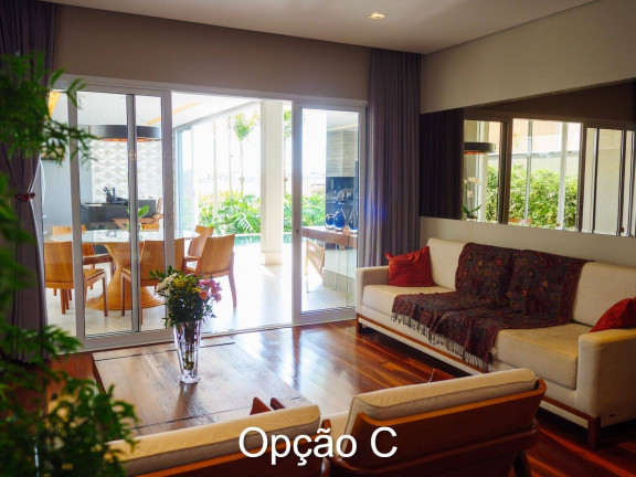 Imagem Casa à Venda, em Jardim São José - Bragança Paulista Imagem Casa à Venda, em Jardim São José - Bragança Paulista