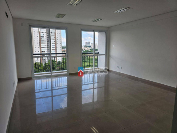 Imagem Sala Comercial para Alugar, 44 m² em Santo Antônio - Americana Imagem Sala Comercial para Alugar, 44 m² em Santo Antônio - Americana
