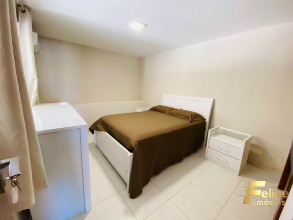 Imagem Casa com 3 Quartos à Venda, 440 m² em Praia Do Riacho - Guarapari