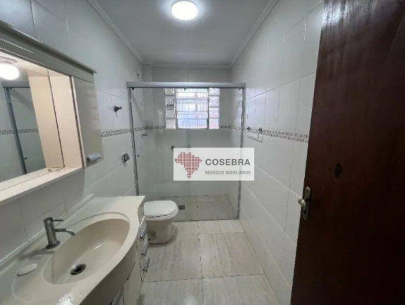 Imagem Apartamento com 1 Quarto à Venda, 61 m² em Vila Olímpia - São Paulo Imagem Apartamento com 1 Quarto à Venda, 61 m² em Vila Olímpia - São Paulo