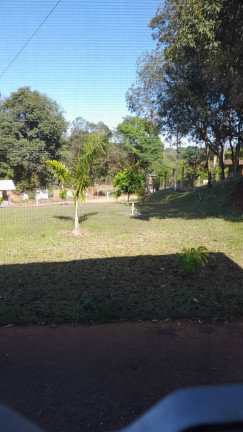 Imagem Chácara com 3 Quartos à Venda, 2.119 m² em Jardim Cananeia - Pilar Do Sul Imagem Chácara com 3 Quartos à Venda, 2.119 m² em Jardim Cananeia - Pilar Do Sul