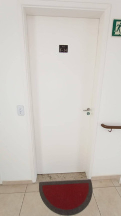 Imagem Apartamento com 2 Quartos à Venda, 52 m² em Parque Da Torre - Piedade