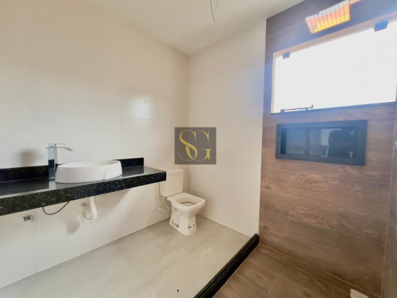 Imagem Casa de Condomínio com 3 Quartos à Venda, 140 m² em Alto - Teresópolis Imagem Casa de Condomínio com 3 Quartos à Venda, 140 m² em Alto - Teresópolis