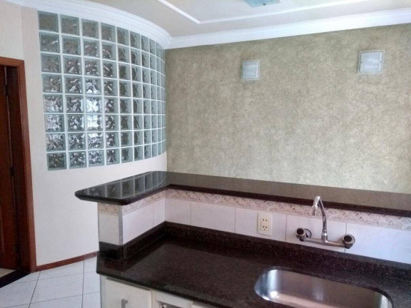 Imagem Casa com 3 Quartos à Venda, 200 m² em Jardim Sarapiranga - Jundiaí Imagem Casa com 3 Quartos à Venda, 200 m² em Jardim Sarapiranga - Jundiaí