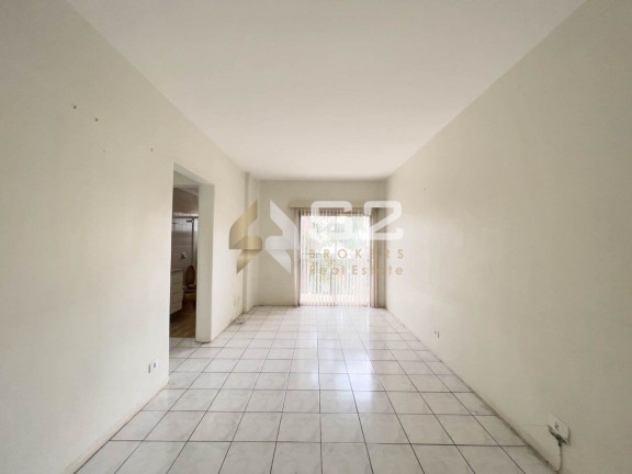 Imagem Apartamento com 2 Quartos para Alugar, 68 m² em Vila Leopoldina - São Paulo Imagem Apartamento com 2 Quartos para Alugar, 68 m² em Vila Leopoldina - São Paulo