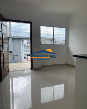 Imagem Casa com 2 Quartos à Venda, 64 m² em Balneário Dos Golfinhos - Caraguatatuba