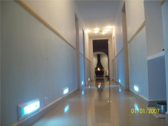 Imagem Casa com 3 Quartos à Venda, 580 m² em Vila Santo Antônio - Cotia Imagem Casa com 3 Quartos à Venda, 580 m² em Vila Santo Antônio - Cotia
