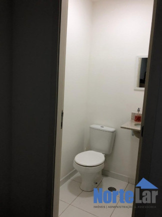 Imagem Sala Comercial à Venda, 43 m² em Vila Nova Conceição - São Paulo Imagem Sala Comercial à Venda, 43 m² em Vila Nova Conceição - São Paulo