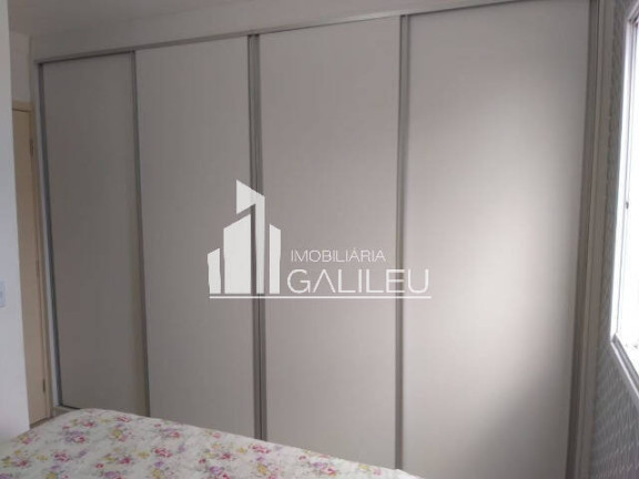 Imagem Apartamento com 3 Quartos à Venda, 71 m² em São Bernardo - Campinas Imagem Apartamento com 3 Quartos à Venda, 71 m² em São Bernardo - Campinas