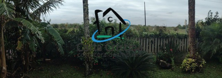 Imagem Casa com 5 Quartos à Venda, 260 m² em Shangri-la - Pontal Do Paraná
