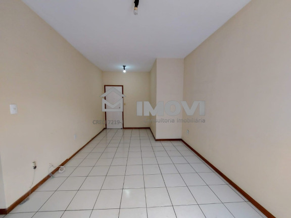Imagem Apartamento com 3 Quartos à Venda, 100 m² em Jardim Da Penha - Vitória