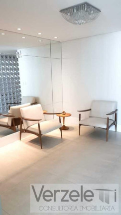 Imagem Apartamento com 3 Quartos à Venda, 110 m² em Centro - Balneário Camboriú Imagem Apartamento com 3 Quartos à Venda, 110 m² em Centro - Balneário Camboriú