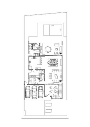 Imagem Casa de Condomínio com 4 Quartos à Venda, 410 m² em Colinas Da Anhangüera - Santana De Parnaíba Imagem Casa de Condomínio com 4 Quartos à Venda, 410 m² em Colinas Da Anhangüera - Santana De Parnaíba