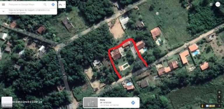 Imagem Chácara à Venda, em Bairro Do Paiol Grande - Ibiúna Imagem Chácara à Venda, em Bairro Do Paiol Grande - Ibiúna